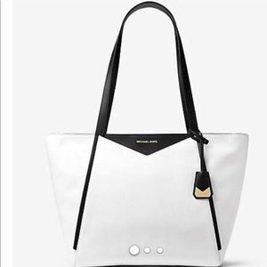 Michael Kors - Whitney Large Tote